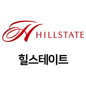 K-브랜드지수’ 아파트 부문 TOP10 발표...‘1위 힐스테이트 vs 2위 아이파크’