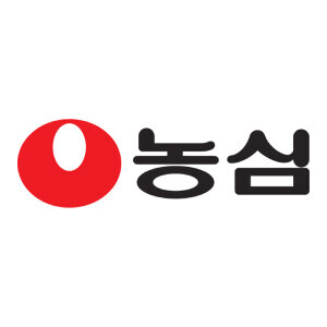 오리온, 빙그레 누르고 4위 진입…‘K-브랜드지수’ 식음료 상장사 부문 순위 역전