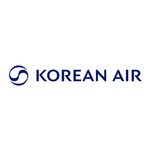 대한항공, K-브랜드지수 항공 부문 1위…제주항공·아시아나 추격