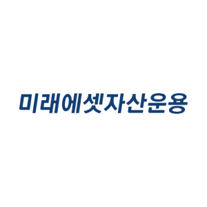 한국투자신탁운용·우리자산운용, K-브랜드지수 순위 상승세…자산운용사 판도 변화