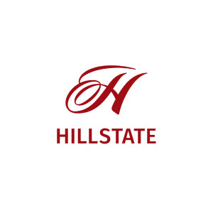 K-브랜드지수 아파트 부문 TOP10 발표, 힐스테이트·푸르지오·자이 ‘빅3’ 구축