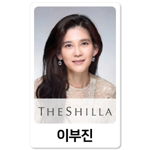 “제약·바이오·패션 총망라”...K-브랜드지수 여성 CEO 부문 TOP10 발표