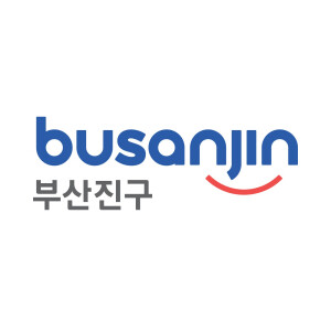 K-브랜드지수 부산시 지자체 부문 발표...서면 상권 품은 부산진구 1위 영예