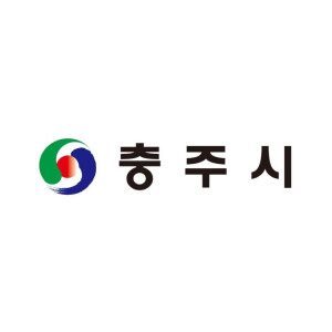 빅데이터 1867만 건 분석한 K-브랜드지수 1위는?…'소통 제왕' 충주시 정상 영예