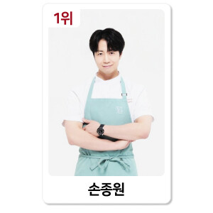 ’K-브랜드지수‘ 전문가 엔터테이너 발표, 셰프테이너 돌풍 속 다양한 분야 대거 포진