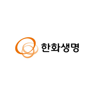 ‘K-브랜드지수’ 1위 한화생명부터 10위 한화손해보험까지...보험업계 TOP10 순위 발표