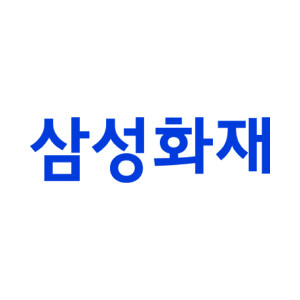 '삼성생명 상승 vs 한화생명 하락'...K-브랜드지수 보험사 부문 TOP10 발표