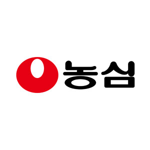 '신라면' 앞세운 농심, K-브랜드지수 식품 브랜드 부문 압도적 선두 굳히기
