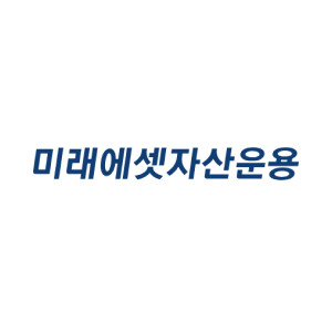 KCGI자산운용·우리자산운용 신규 진...