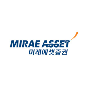 미래에셋·삼성·키움 ‘3강 체제 구축’...K-브랜드지수 증권사 부문 TOP10 판도 요동